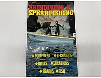 Skindiving & Spearfishing