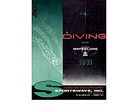 Waterlung 1961