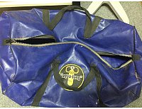 Aqua-Lung gear bag