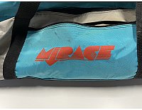 Mirage dive bag